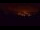 Webcam in Passy, 2.8 mi away