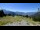 Webcam in Passy, 7.2 km