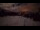 Webcam in Passy, 8.1 km entfernt
