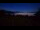 Webcam in Passy, 2.8 mi away
