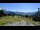Webcam in Passy, 3.2 mi away