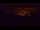 Webcam in Passy, 6.4 km entfernt