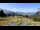 Webcam in Passy, 7.2 km entfernt