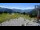 Webcam in Passy, 7.2 km entfernt
