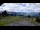 Webcam in Passy, 13.2 km entfernt