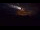 Webcam in Passy, 2.8 mi away