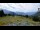 Webcam in Passy, 7.2 km
