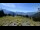Webcam in Passy, 7.2 km