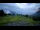 Webcam in Passy, 5.1 mi away