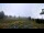 Webcam in Passy, 7.2 km entfernt