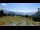 Webcam in Passy, 9.5 km