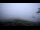 Webcam in Passy, 7.2 km entfernt