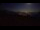 Webcam in Passy, 6.5 km