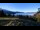 Webcam in Passy, 13.2 km