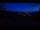 Webcam in Passy, 7.2 km