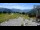 Webcam in Passy, 9.5 km