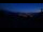 Webcam in Passy, 2.8 mi away