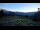 Webcam in Passy, 7.2 km