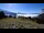 Webcam in Passy, 9.5 km