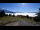 Webcam in Passy, 8.6 km entfernt