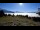 Webcam in Passy, 9.9 km entfernt