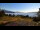 Webcam in Passy, 5.1 mi away