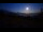 Webcam in Passy, 3.4 mi away
