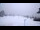 Webcam in Passy, 10.5 km entfernt