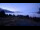 Webcam in Passy, 3.7 mi away