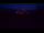 Webcam in Passy, 7.2 km