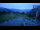 Webcam in Passy, 7.2 km entfernt