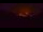 Webcam in Passy, 7.2 km