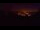 Webcam in Passy, 13.2 km