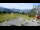 Webcam in Passy, 10.4 km