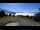 Webcam in Passy, 3.4 mi away