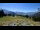 Webcam in Passy, 3.2 mi away