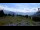 Webcam in Passy, 7.2 km entfernt