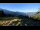 Webcam in Passy, 3.2 km