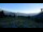 Webcam in Passy, 7.2 km