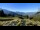 Webcam in Passy, 8.4 km