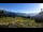 Webcam in Passy, 8 km