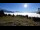 Webcam in Passy, 3.2 km entfernt