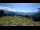 Webcam in Passy, 3.2 km