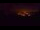 Webcam in Passy, 8 km