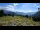 Webcam in Passy, 3.2 km entfernt