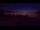 Webcam in Passy, 8.4 km
