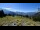 Webcam in Passy, 6.4 km