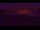 Webcam in Passy, 6.4 km