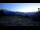 Webcam in Passy, 6.4 km