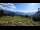 Webcam in Passy, 9.9 km entfernt